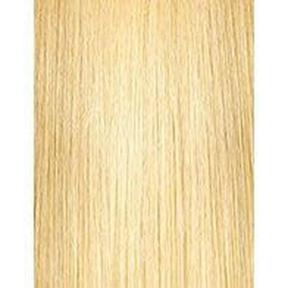 Sensationnel Butta Lace Synthetic Hair HD Lace Wig - BUTTA UNIT 7