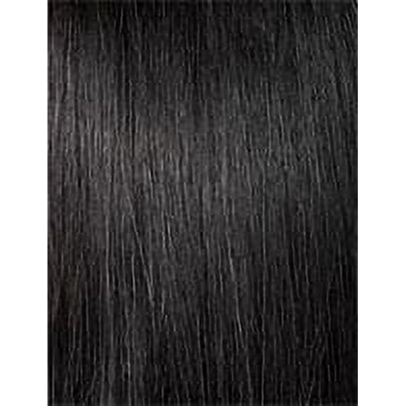 Sensationnel Butta Lace HD Unit 1