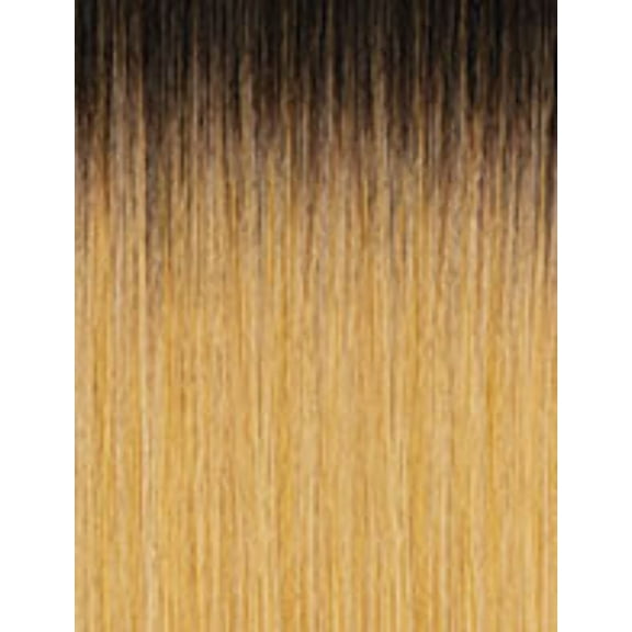 Sensationnel Butta Lace Wig Glueless Unit 5 LDB005 Lace Wigs