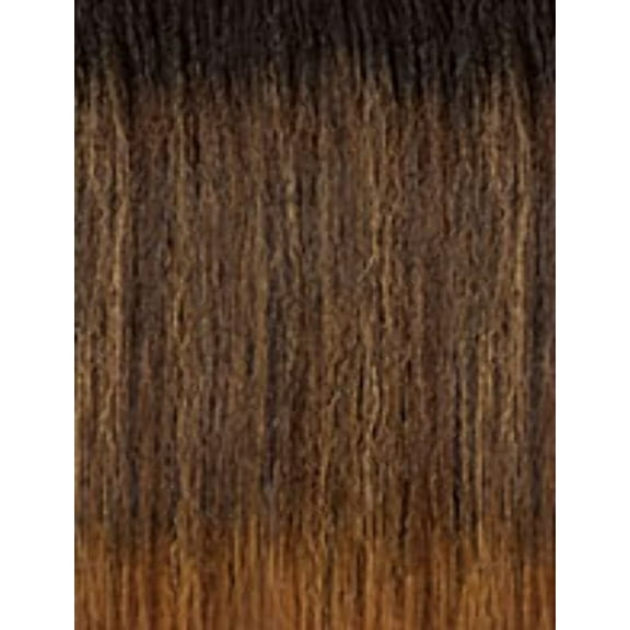 Sensationnel Butta Lace HD Unit 5