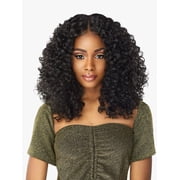 Sensationnel Butta Lace HD Unit 5