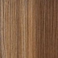 thumbnail image 1 of Sensationnel Synthetic Cloud 9 HD 13x6 What Lace Wig EMERY, 1 of 8