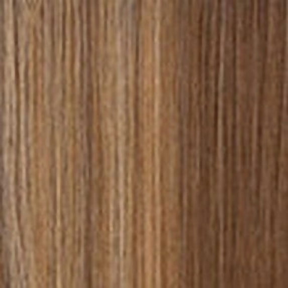 Sensationnel Synthetic Cloud 9 HD 13x6 What Lace Wig EMERY