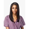 thumbnail image 1 of Sensationnel CLOUD 9 WHAT LACE KIYARI LONG STRAIGHT LACE WIG, 1 of 4