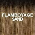 thumbnail image 1 of Sensationnel HD Lace Front Wig Cloud 9 What Lace Swiss Lace 13X6 - Zaila, 1 of 12