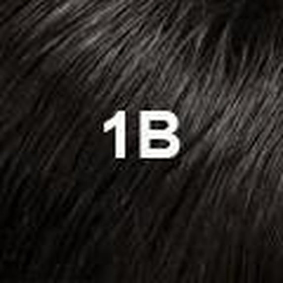 Cloud 9 Lace Front Wig 4x4 Senegal Twist Bob