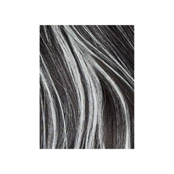 Sensationnel Cloud9 WhatLace? Hairline Illusion 13x6 Frontal Lace Wig- Glenna