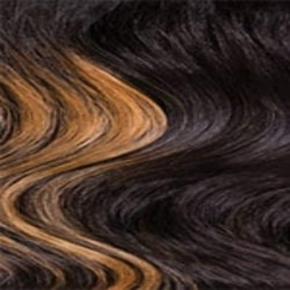 Sensationnel Butta Lace Pre-Cut Wig - Unit 11