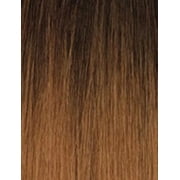 Sensationnel CLOUD 9 4X4 MICRO BOX BRAID 28 LONG BRAIDED LACE WIG