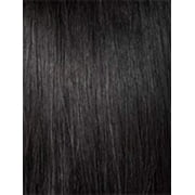 Sensationnel Cloud9 What Lace? 13X6 Swiss Lace Front Wig - Latisha