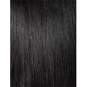 Sensationnel Cloud9 What Lace? 13X6 Swiss Lace Front Wig - Latisha