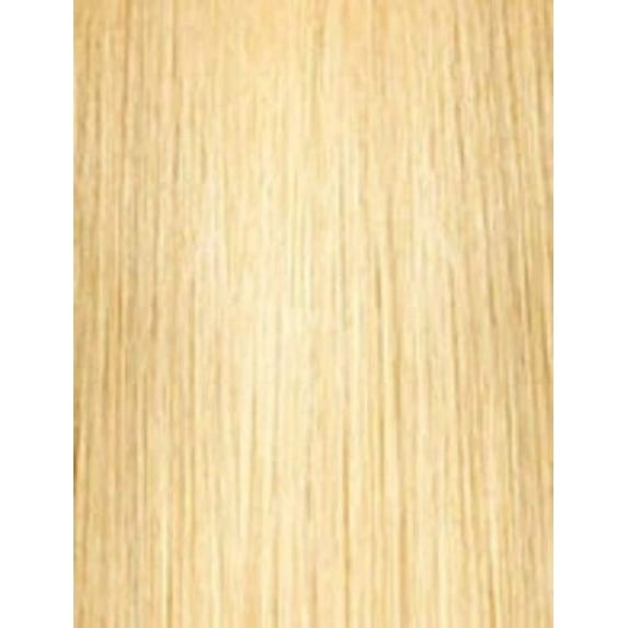 Sensationnel Cloud9 What Lace? 13X6 Swiss Lace Front Wig - Latisha
