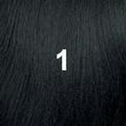 Sensationnel Cloud9 What Lace? 13X6 Swiss Lace Front Wig - Latisha