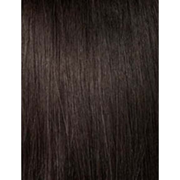 Sensationnel 13X6 Solana Cloud 9 Glueless Lace Wig LDWSOL Lace Wigs