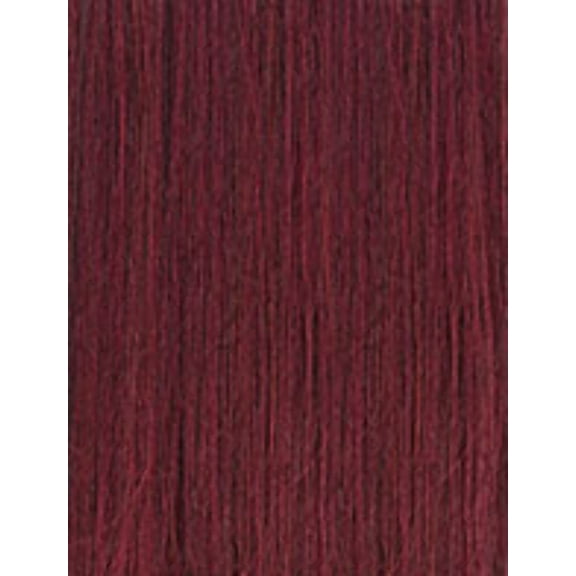 SENSATIONNEL - CLOUD 9 WHAT LACE? LACE WIG "SOLANA" WIG