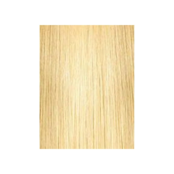 Sensationnel Cloud9 WhatLace? Hairline Illusion 13x6 Frontal Lace Wig- Glenna