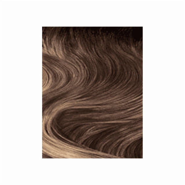 Sensationnel Cloud9 WhatLace? Hairline Illusion 13x6 Frontal Lace Wig- Glenna