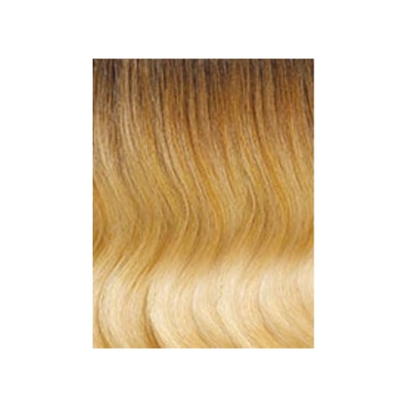 Sensationnel Cloud9 WhatLace? Hairline Illusion 13x6 Frontal Lace Wig- Glenna