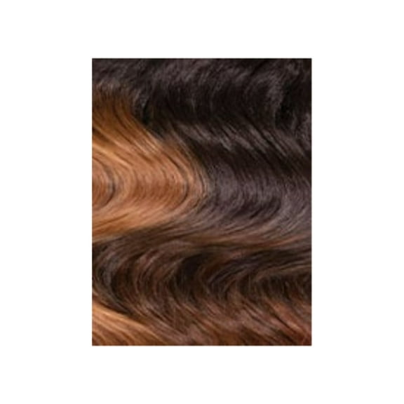 Sensationnel Cloud9 WhatLace? Hairline Illusion 13x6 Frontal Lace Wig- Glenna