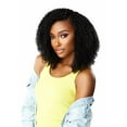 thumbnail image 1 of Sensationnel Curls Kinks & Co. Clip-Ins 9PCS Game Changer 10” Beauty Supply, 1 of 5