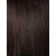 thumbnail image 1 of CURLS KINKS  COIW TOP LADY COLACE BABY HAIR SYNTHETIC FIBER WIG, 1 of 3