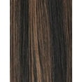thumbnail image 1 of CURLS KINKS  COIW TOP LADY COLACE BABY HAIR SYNTHETIC FIBER WIG, 1 of 3