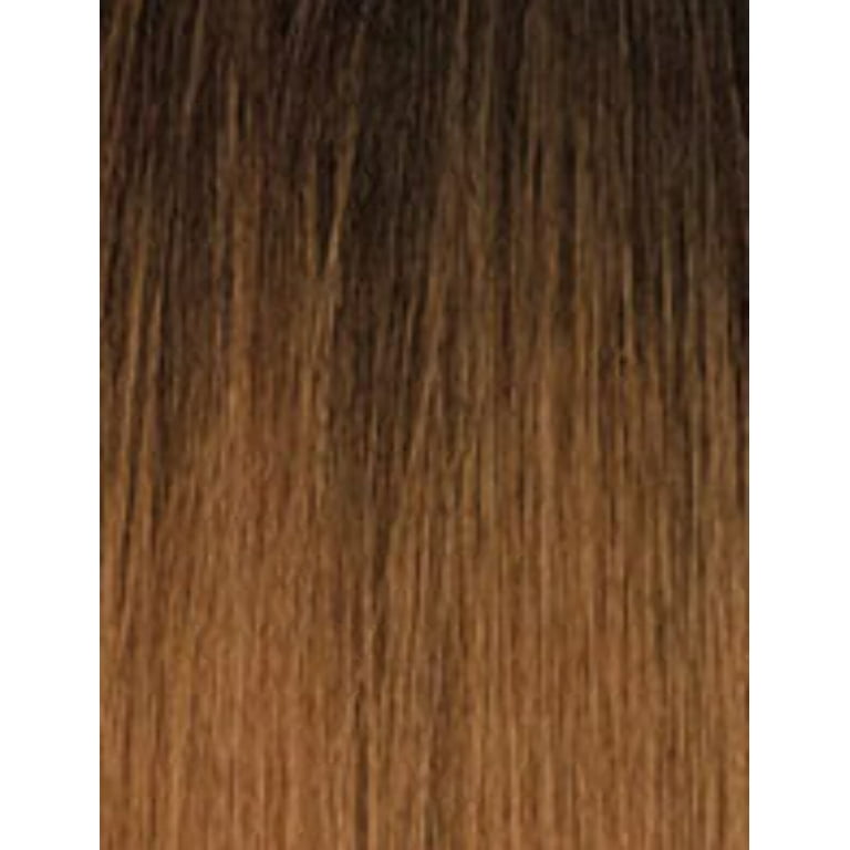 Half wig game changer hotsell