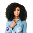 thumbnail image 1 of Sensationnel Curls Kinks  Co Synthetic Lace Front Wig-Game Changer, 1 of 7