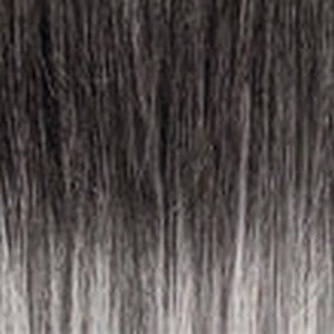 Sensationnel Curls Kinks Glueless HD Y-Part Textured Lace Wig - Y-PART KINKY BLOW OUT 20"