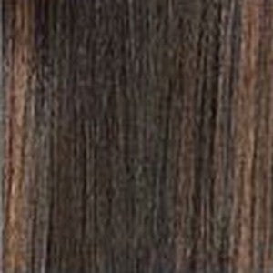 Sensationnel Curls Kinks Glueless HD Y-Part Textured Lace Wig - Y-PART KINKY BLOW OUT 20"