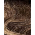 thumbnail image 1 of Sensationnel Curls Kinks Glueless Synthetic 13x6 HD Lace Front Wig - 13x6 KINKY BODY WAVE 18", 1 of 9