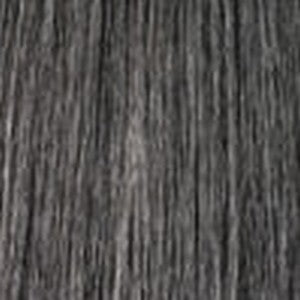 Sensationnel Curls Kinks Textured Lace Kinky Edges Glueless HD Lace Front Wig - Y-PART KINKY ROLLER SET 16"