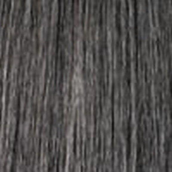 Sensationnel Curls Kinks Textured Lace Kinky Edges Glueless HD Lace Front Wig - Y-PART KINKY ROLLER SET 16"