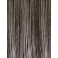 thumbnail image 1 of Sensationnel Curs Kinks & Co Glueless Synthetic Kinky Edges 13x6 HD Lace Front Wig - 13x6 KINKY BODY WAVE 14", 1 of 10