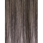 Sensationnel Curs Kinks & Co Glueless Synthetic Kinky Edges 13x6 HD Lace Front Wig - 13x6 KINKY BODY WAVE 14"