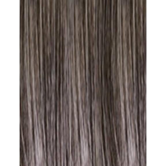 Sensationnel Curs Kinks & Co Glueless Synthetic Kinky Edges 13x6 HD Lace Front Wig - 13x6 KINKY BODY WAVE 14"