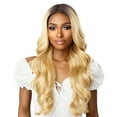 thumbnail image 1 of Sensationnel Dashly Fast Fashion Lace Front Wig - Unit 23, 1 of 5