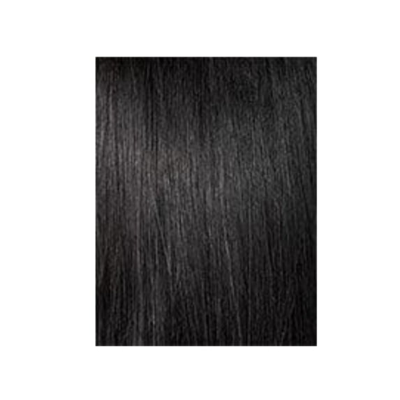 DASHLY LACE WIG - UNIT 8