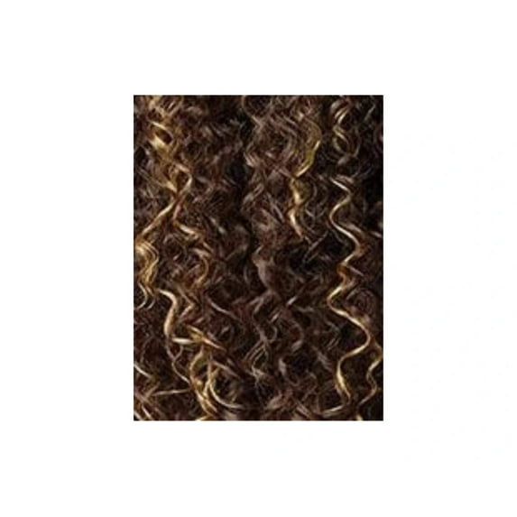 Sensationnel Dashly Fast Fashion Lace Part Wig - Unit 29