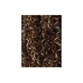 thumbnail image 1 of Sensationnel Dashly Fast Fashion Lace Part Wig - Unit 29, 1 of 10