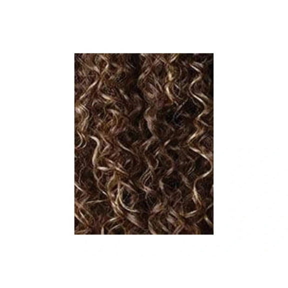 Sensationnel Dashly Fast Fashion Lace Part Wig - Unit 29