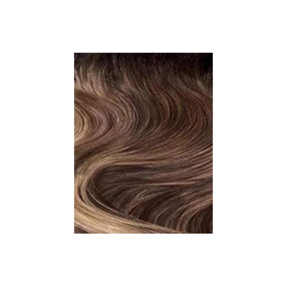 Sensationnel Dashly Fast Fashion Lace Part Wig - Unit 29
