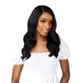 thumbnail image 1 of Sensationnel Dashly Fast Fashion Lace Part Wig - Unit 34, 1 of 6