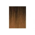 thumbnail image 1 of Sensationnel Dashly Fast Fashion Lace Wig - Unit 16, 1 of 4
