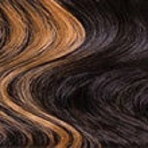 Sensationnel Dashly Full Wig - UNIT 20