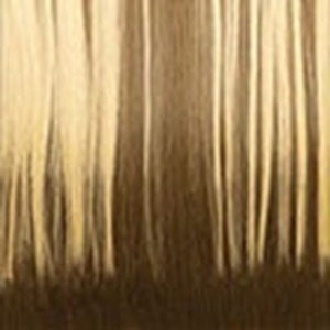 Sensationnel Dashly Full Wig - UNIT 21