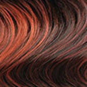 Sensationnel Dashly Full Wig - UNIT 21