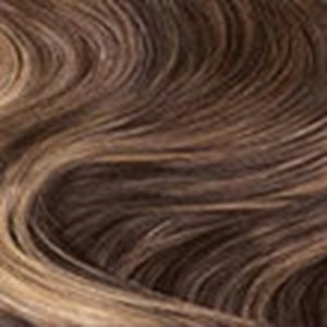 Sensationnel Dashly Full Wig - UNIT 21