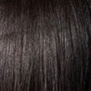Sensationnel Dashly Full Wig - UNIT 21