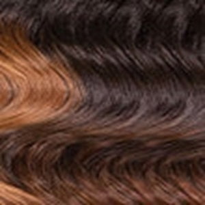 Sensationnel Dashly Full Wig - UNIT 21